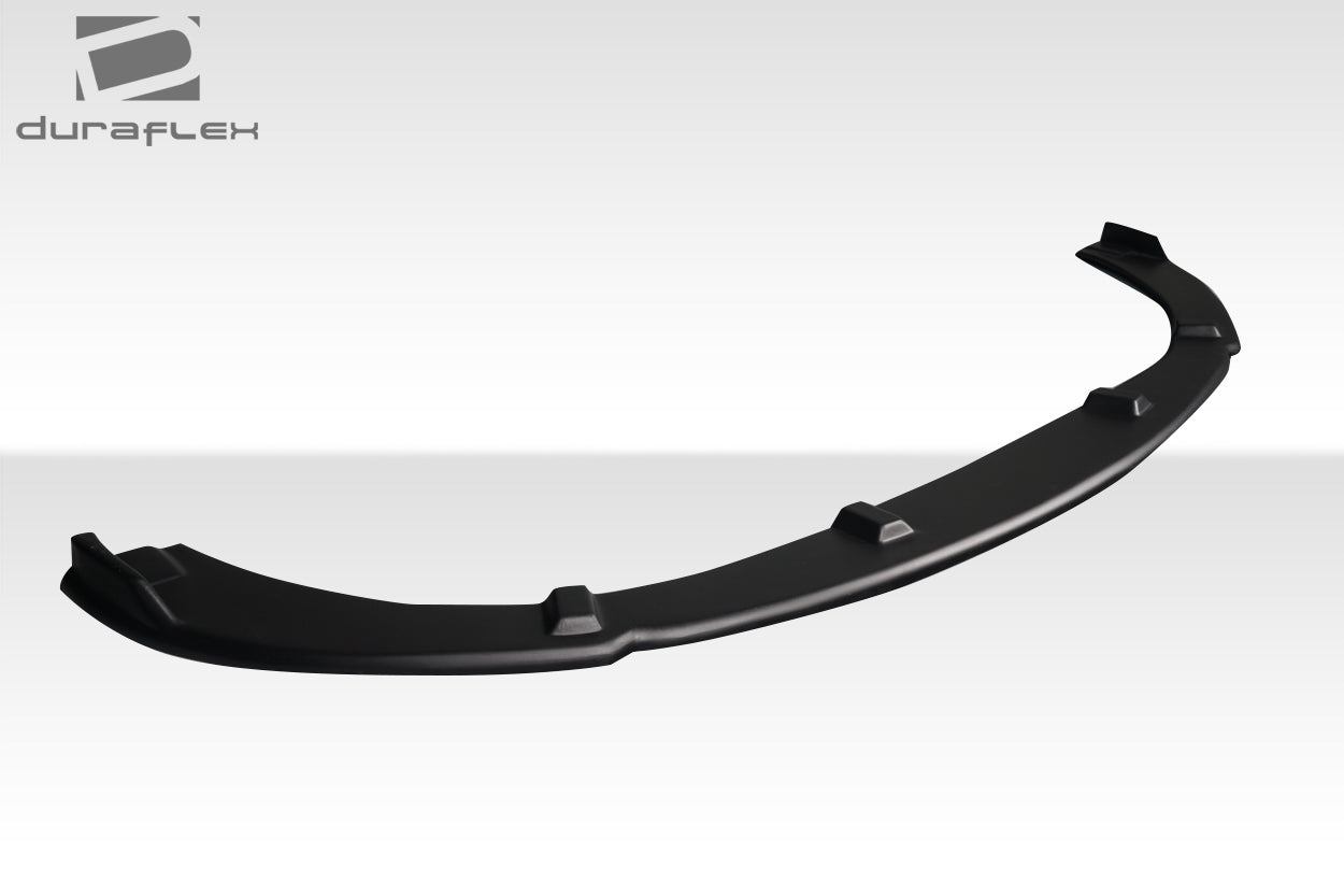Front Lip 118276 Duraflex