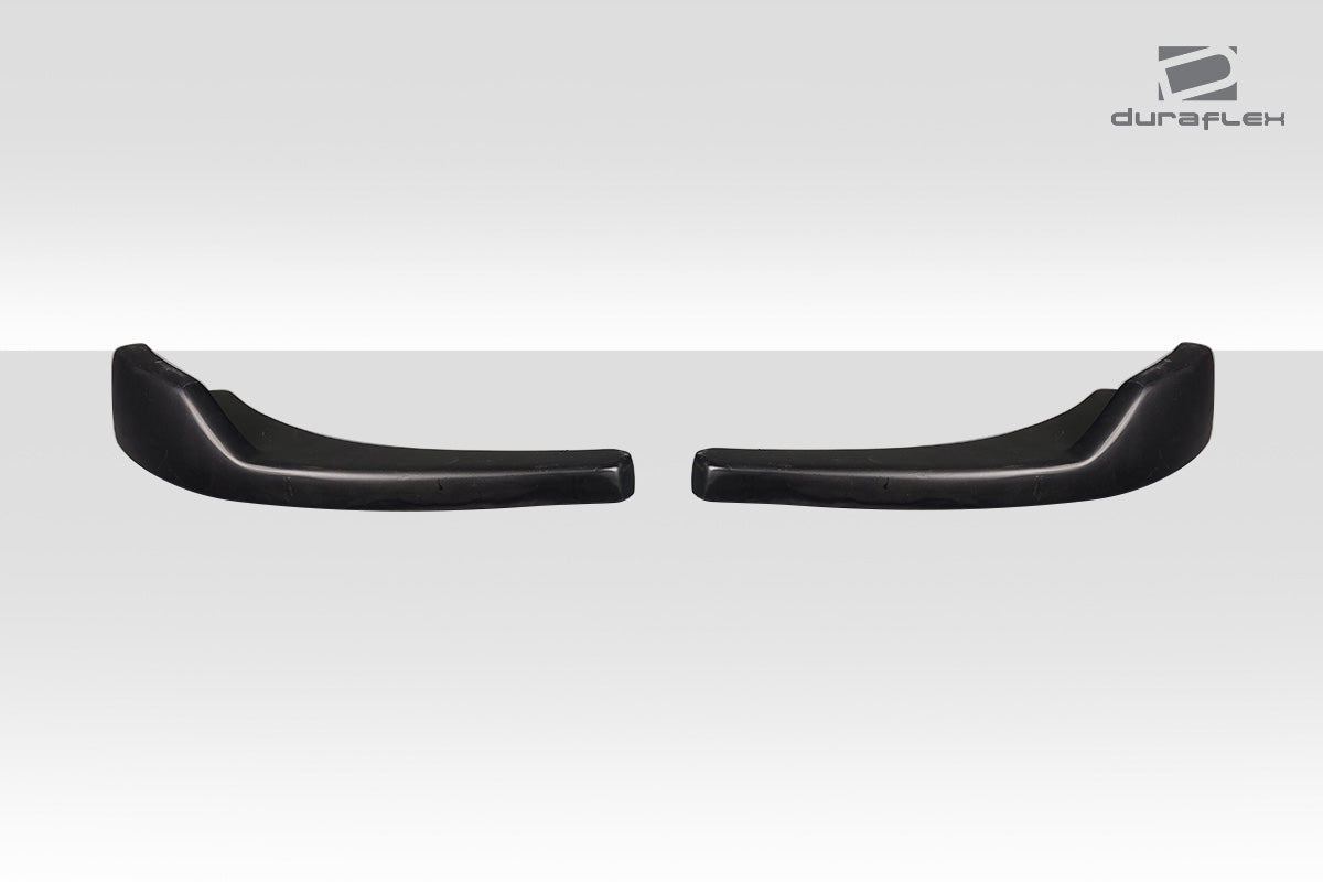 Rear Lip 118279 Duraflex