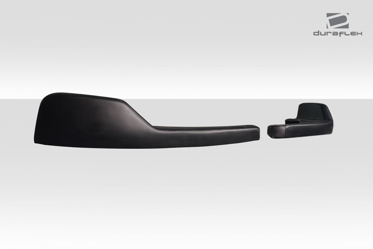 Rear Lip 118279 Duraflex