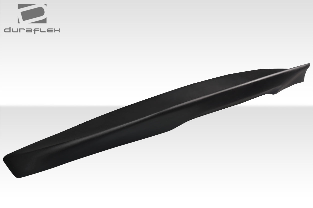 Spoilers 119283 Duraflex