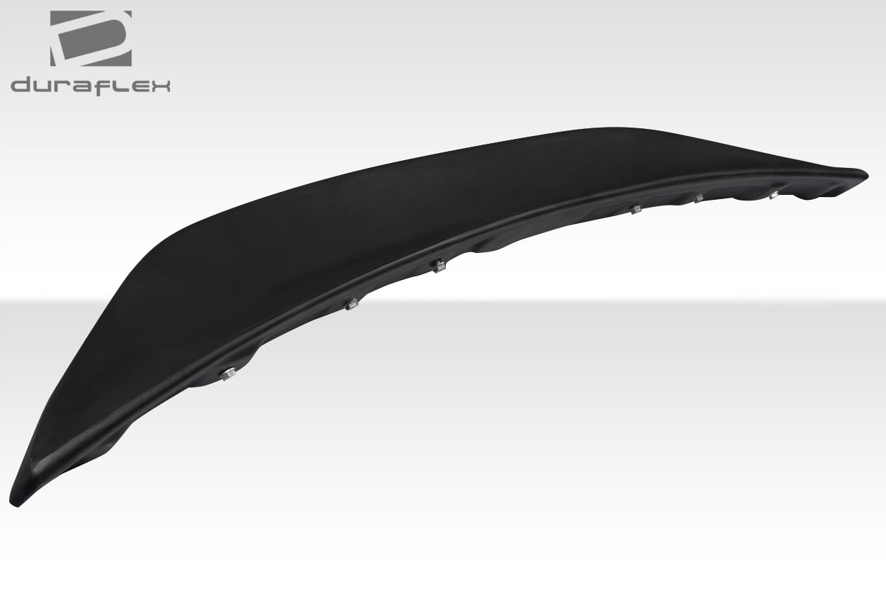 Spoilers 119283 Duraflex