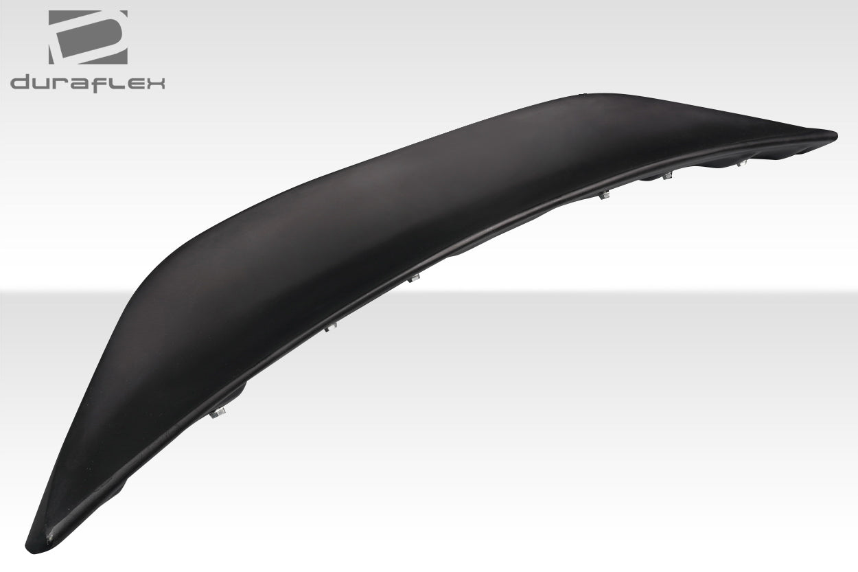 Spoilers 119283 Duraflex