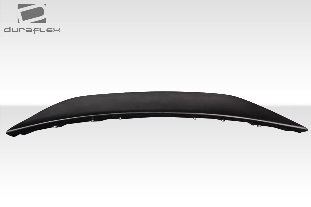 Spoilers 119283 Duraflex