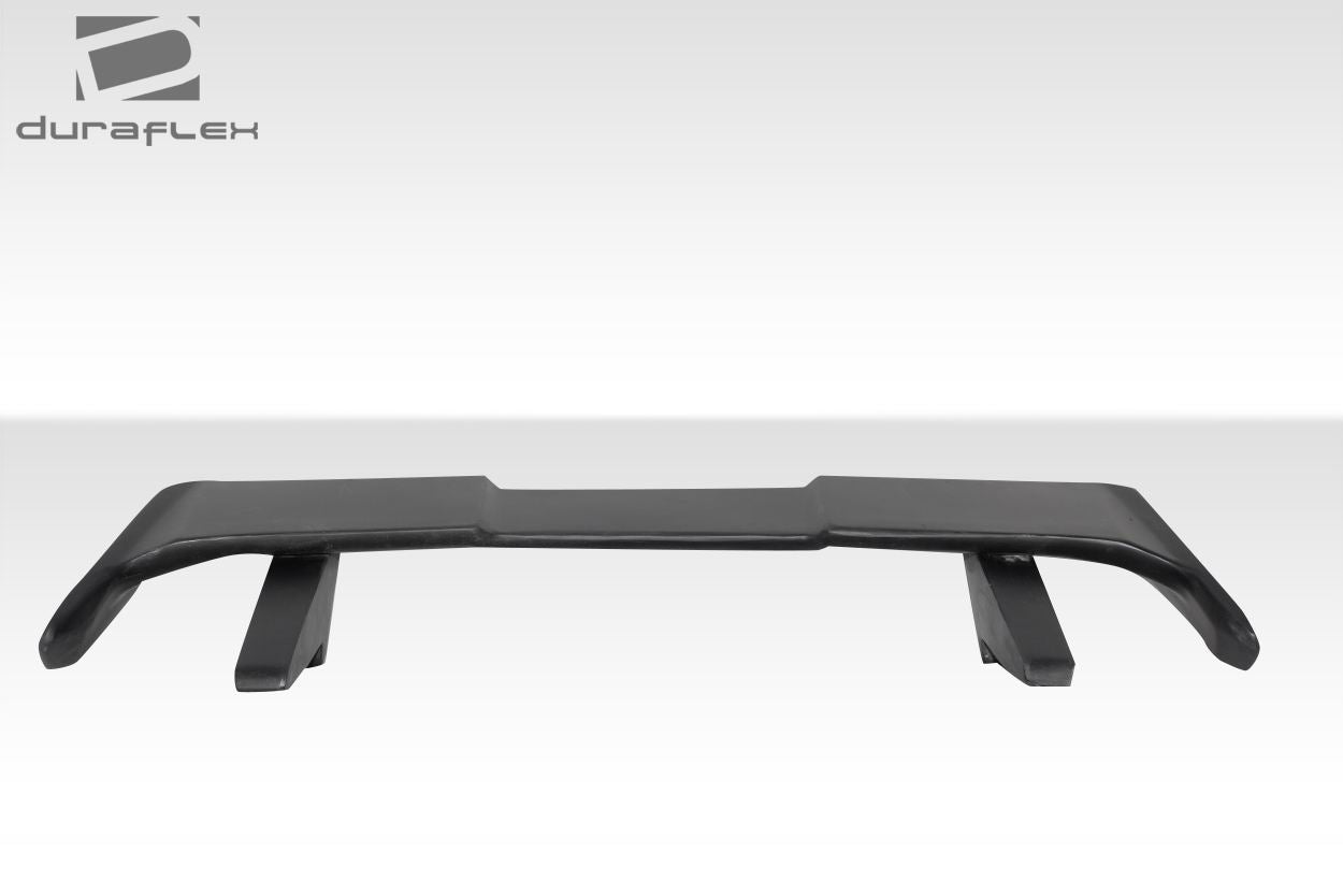 Spoilers 116458 Duraflex