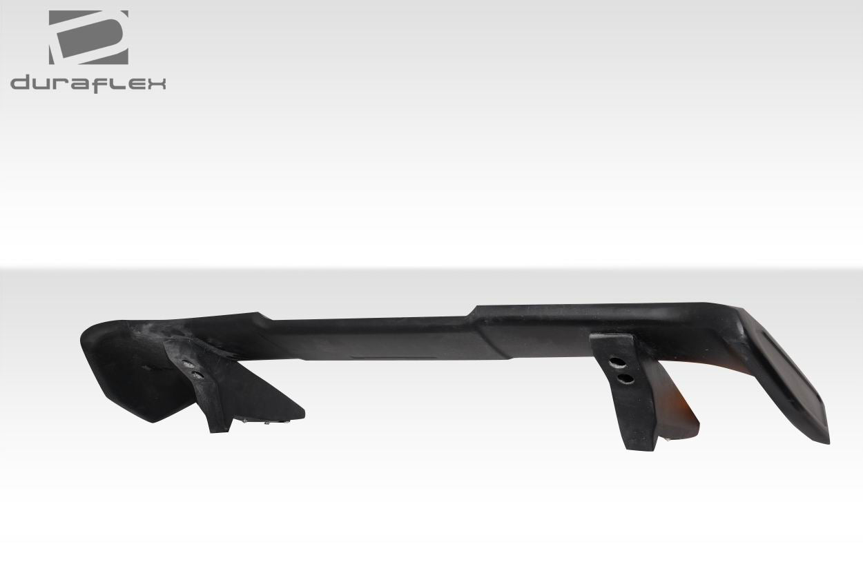 Spoilers 116458 Duraflex