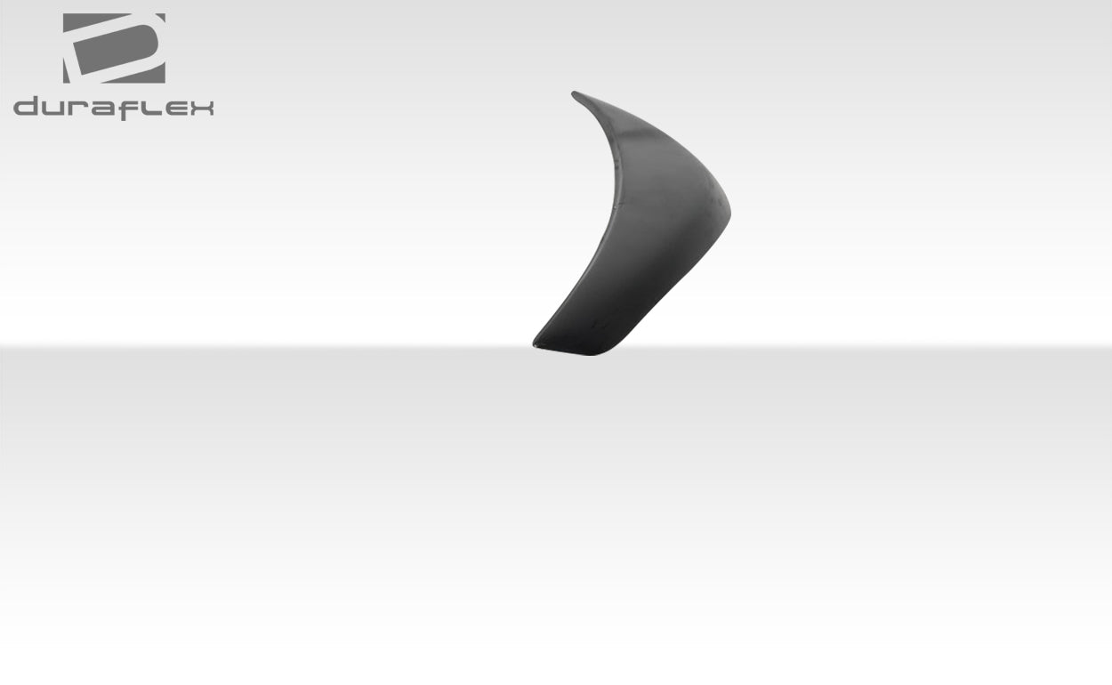 Accessory 116656 Duraflex