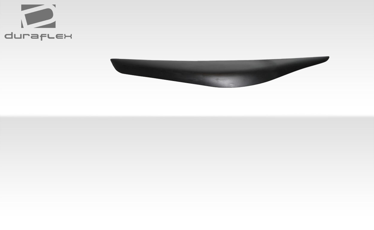 Accessory 116656 Duraflex