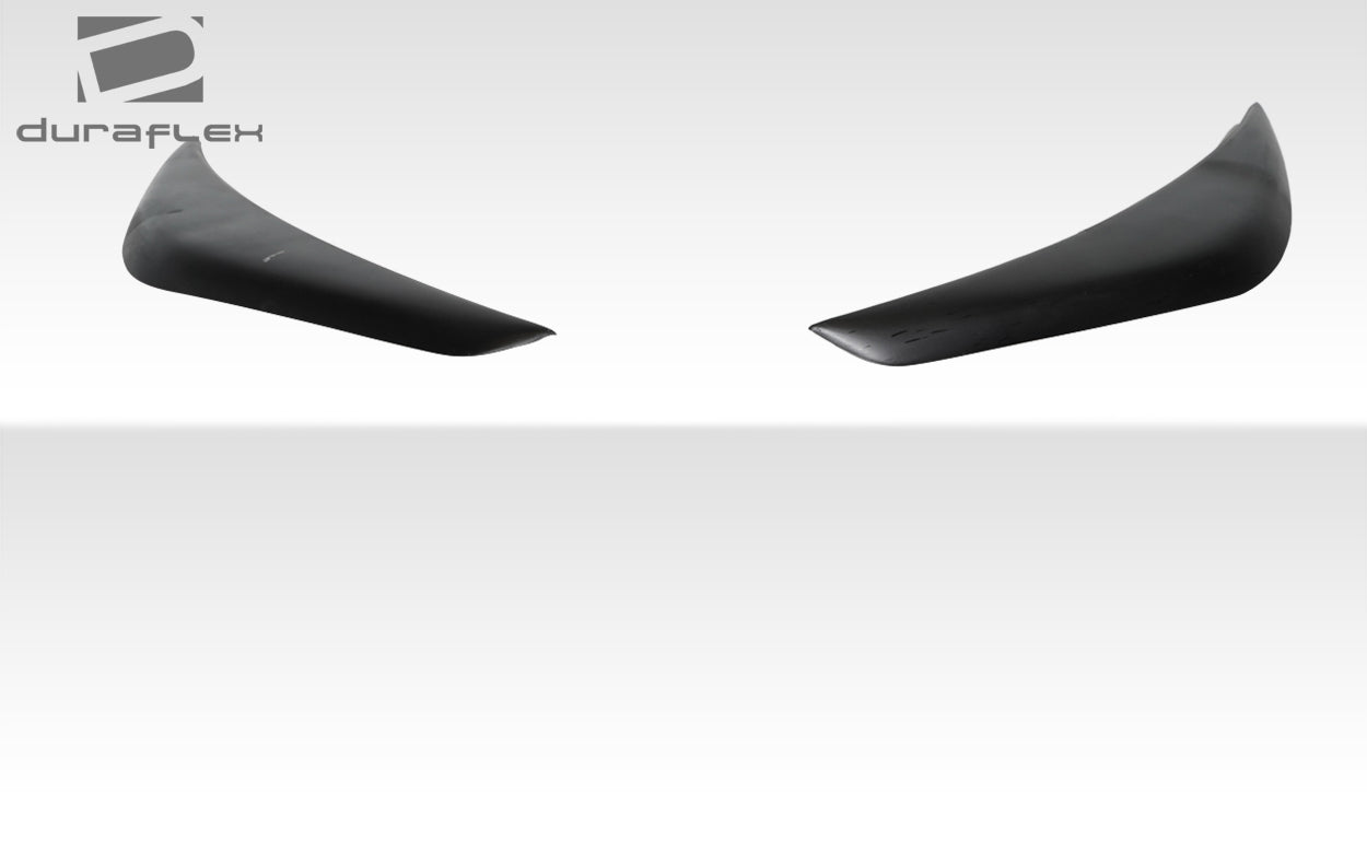 Accessory 116656 Duraflex