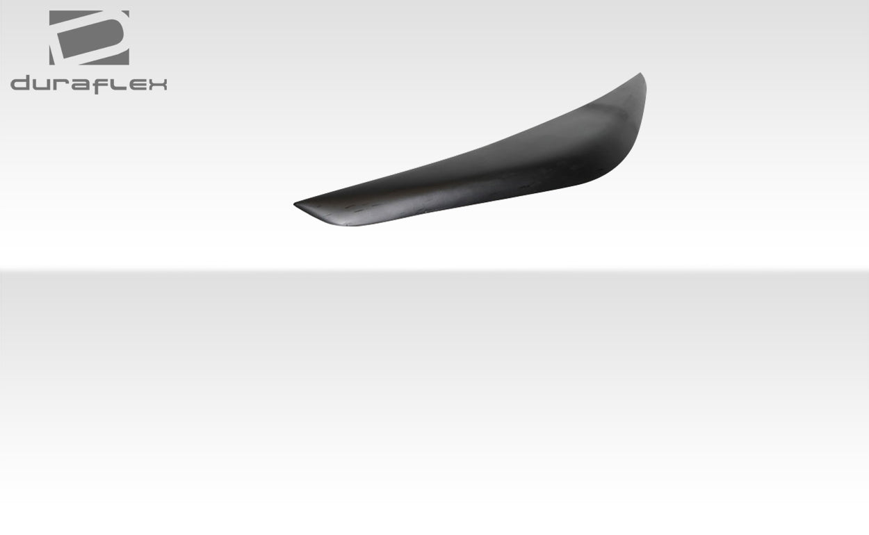 Accessory 116656 Duraflex
