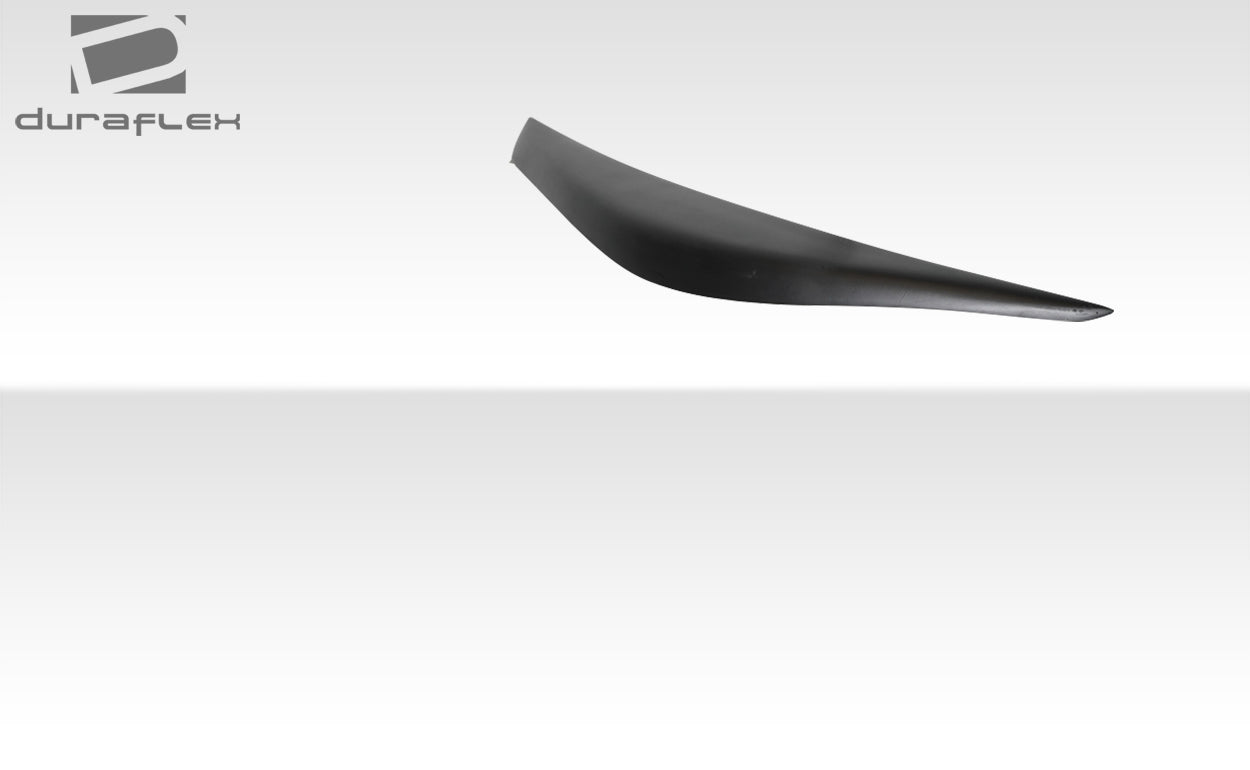 Accessory 116656 Duraflex
