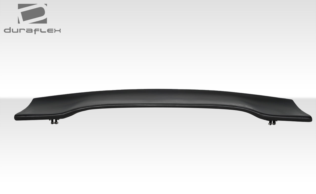 Spoilers 116658 Duraflex