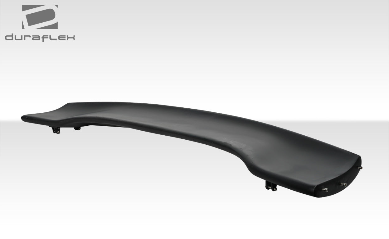 Spoilers 116658 Duraflex