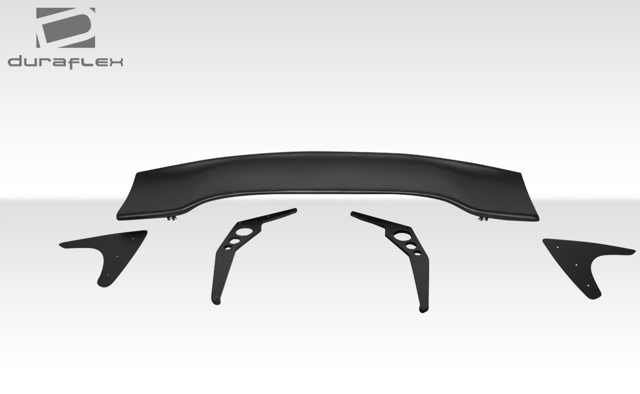 Spoilers 116658 Duraflex