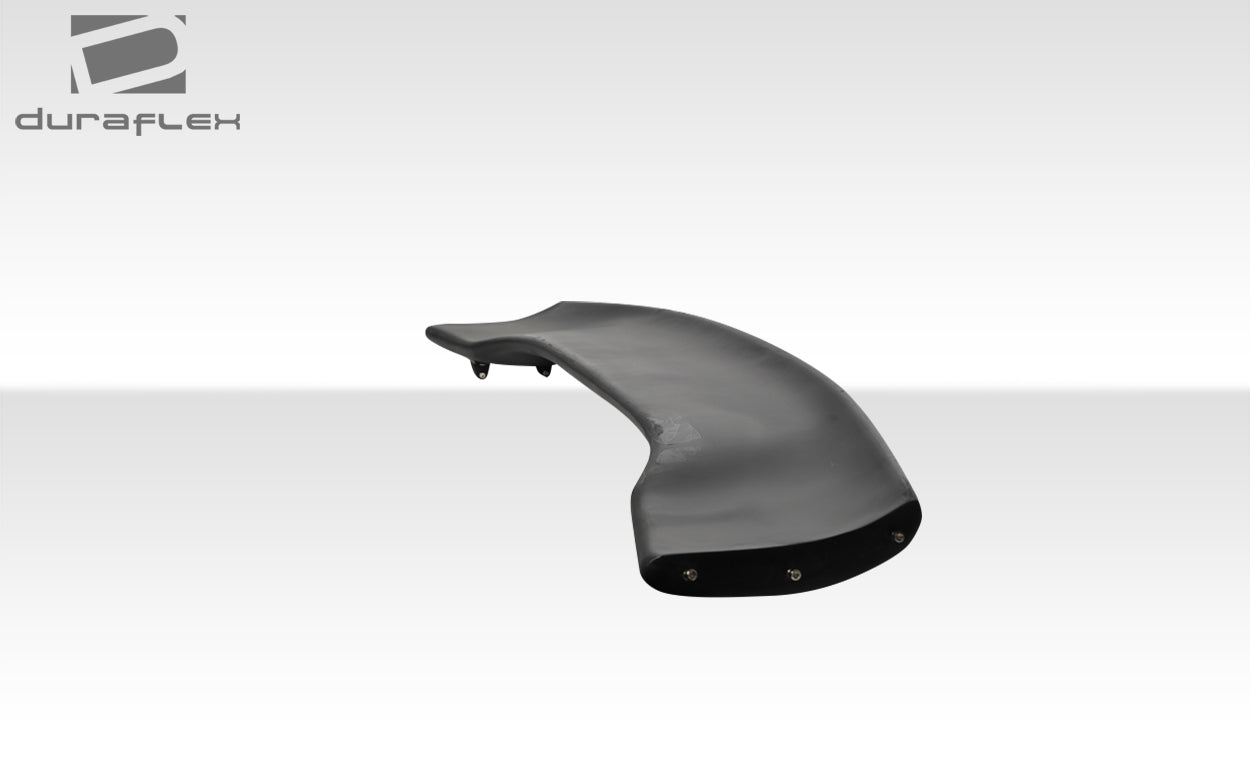 Spoilers 116658 Duraflex