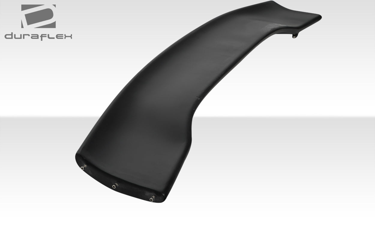 Spoilers 116658 Duraflex
