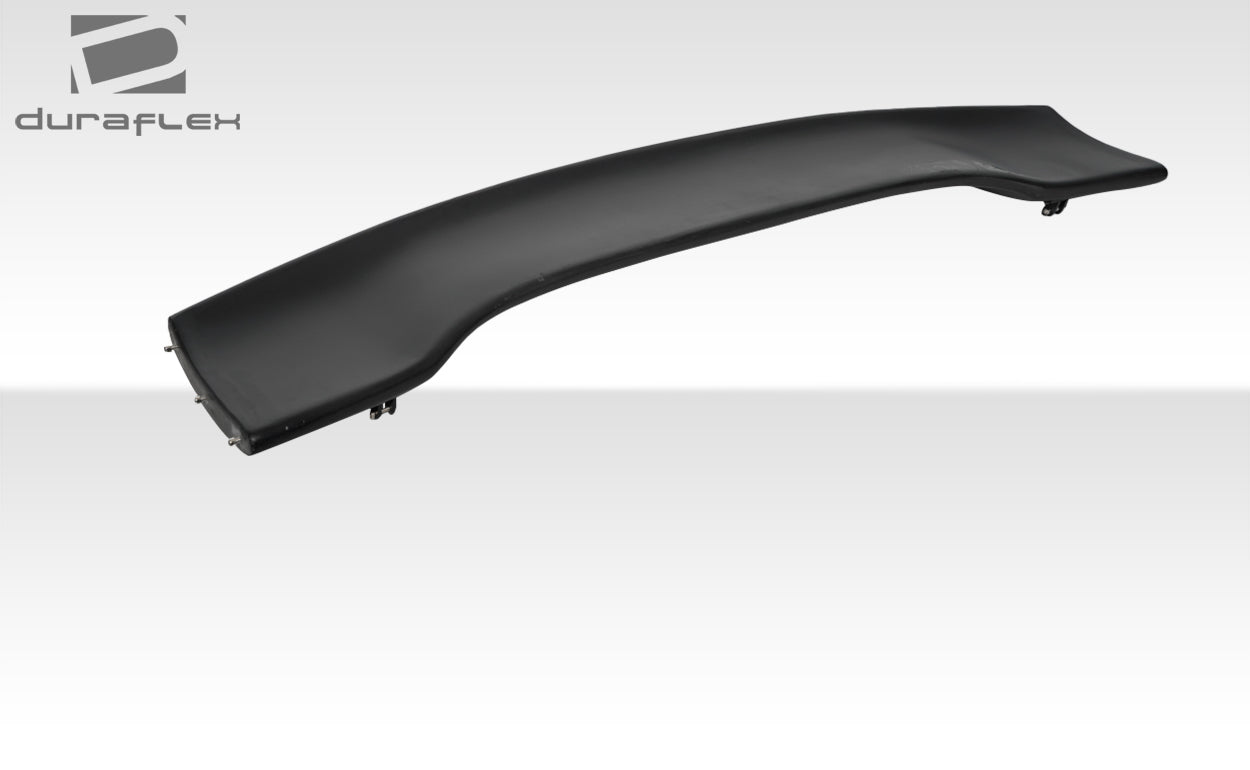 Spoilers 116658 Duraflex