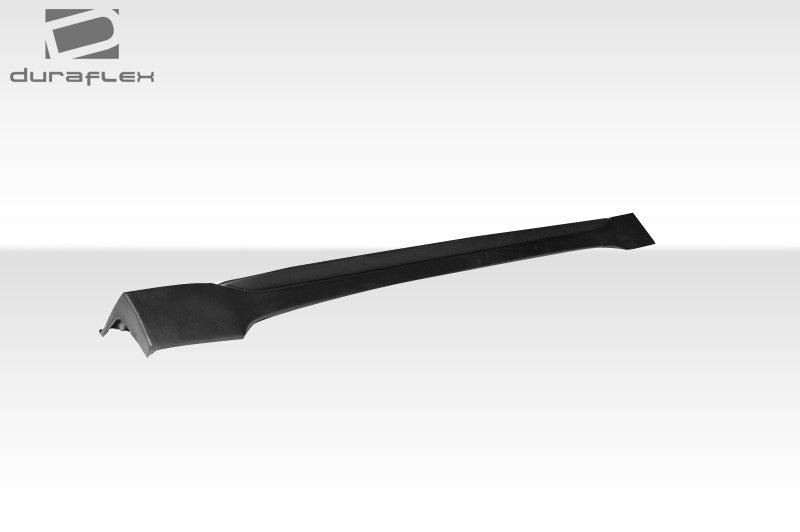 Side Skirts 108846 Duraflex