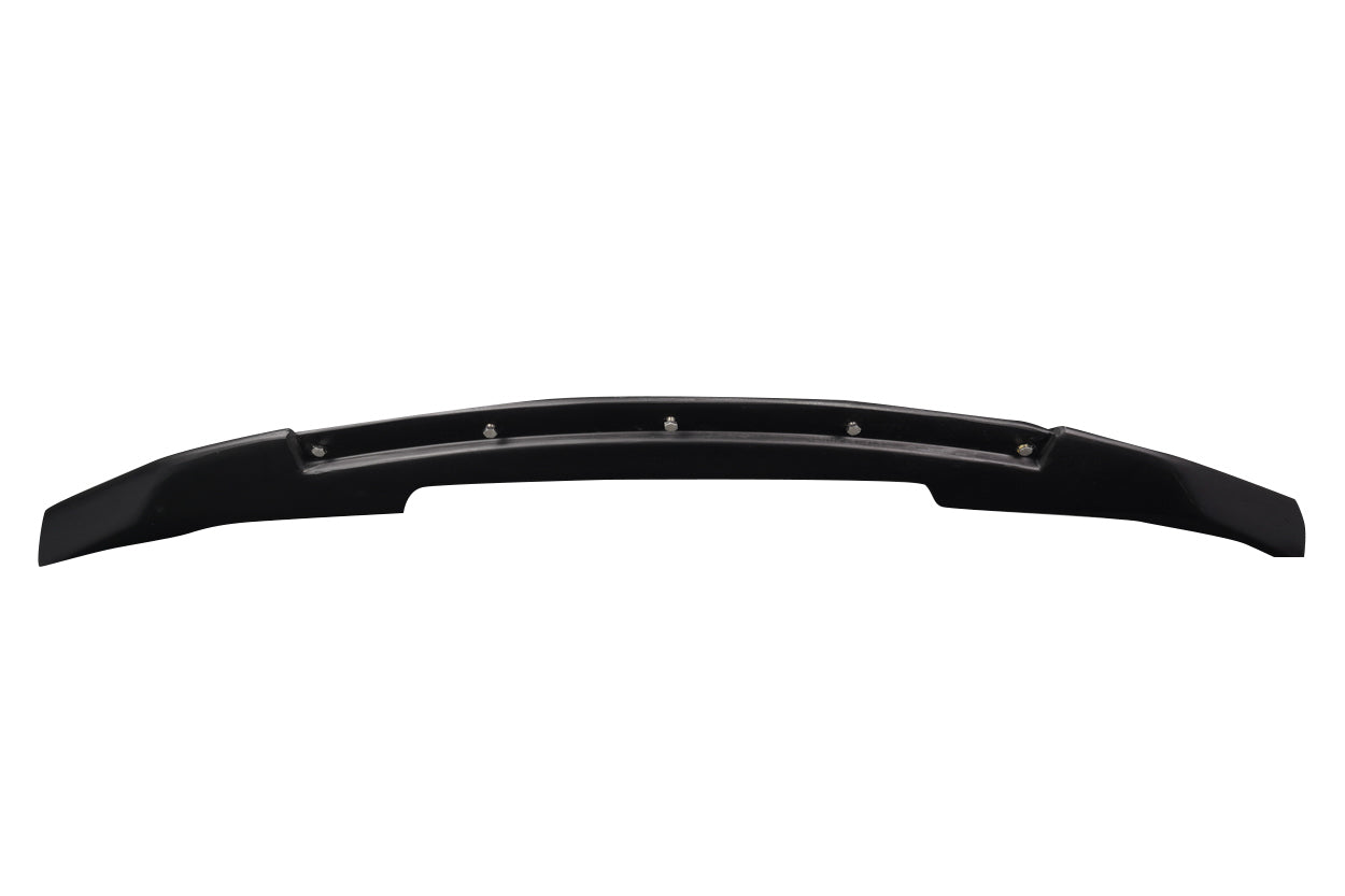Spoilers 118869 Duraflex