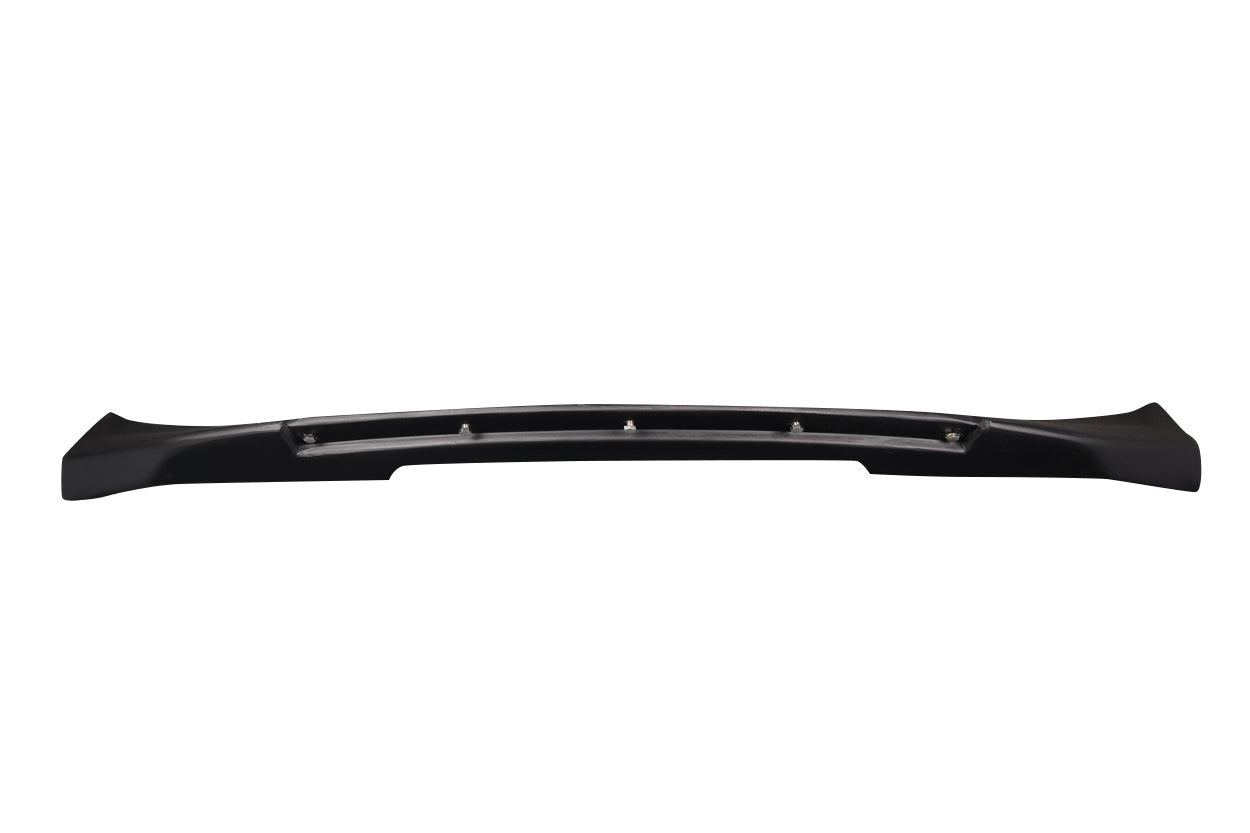Spoilers 118869 Duraflex