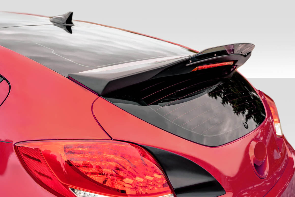 Spoilers 118869 Duraflex