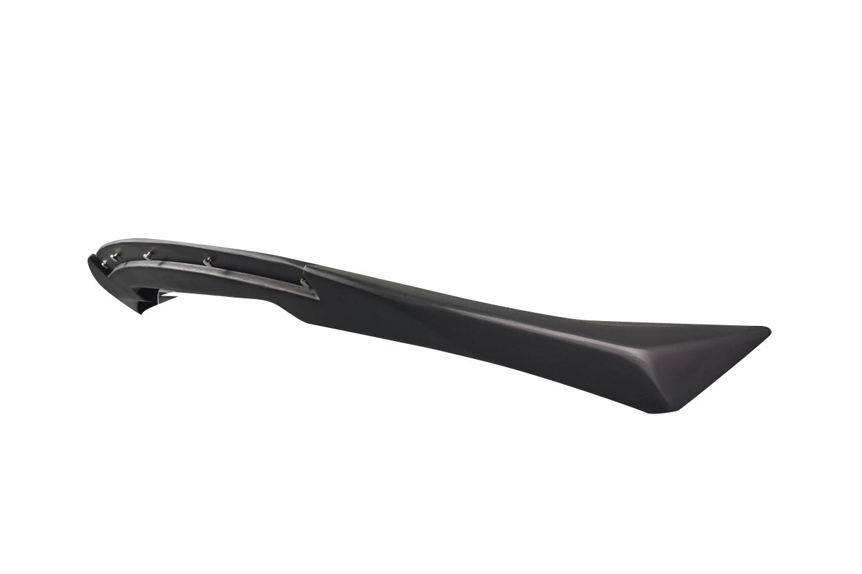 Spoilers 118869 Duraflex