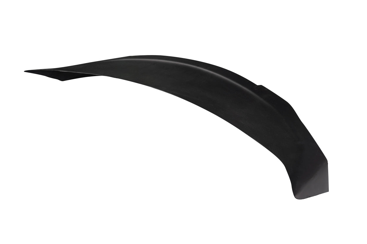 Spoilers 118869 Duraflex