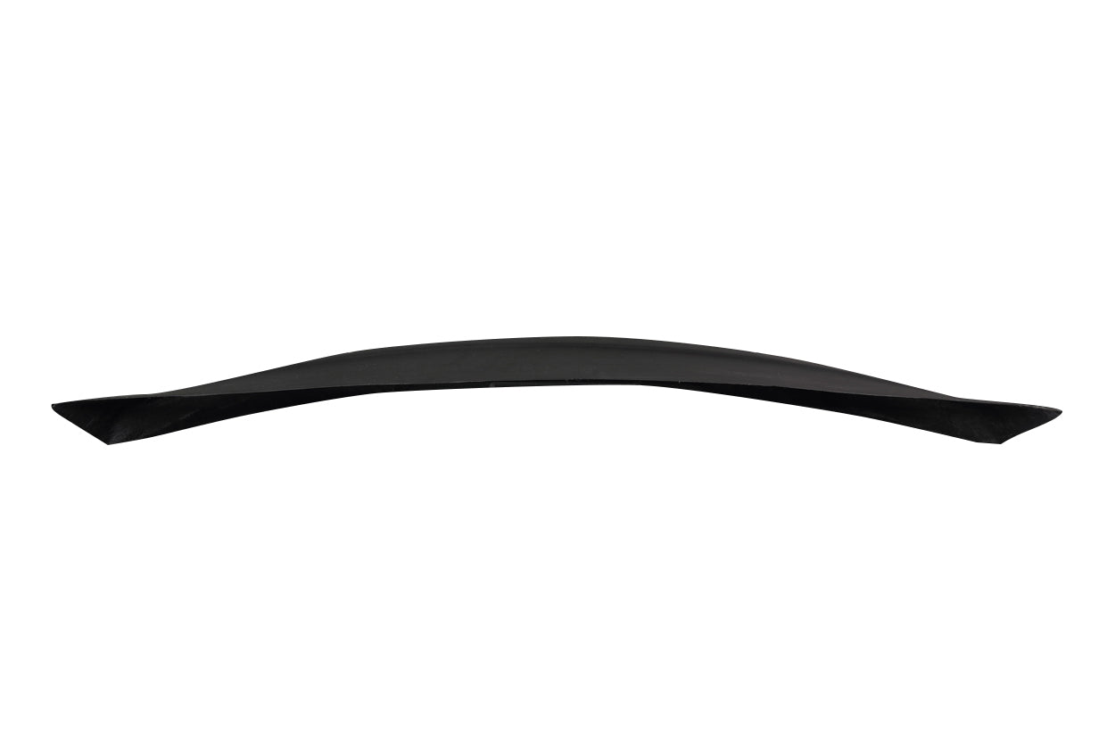 Spoilers 118869 Duraflex