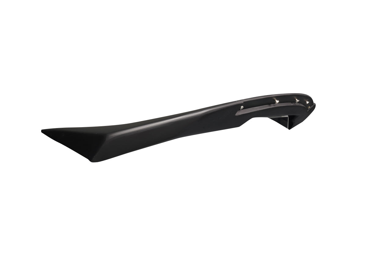 Spoilers 118869 Duraflex