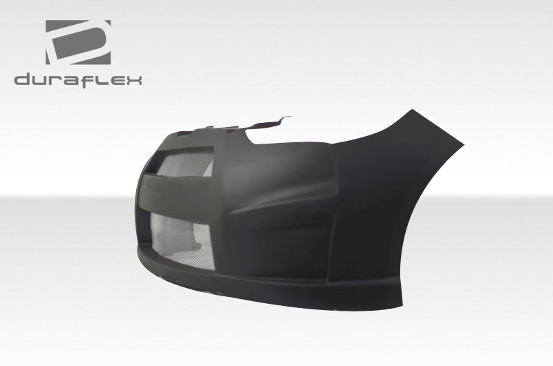 Body Kits 108809 Duraflex