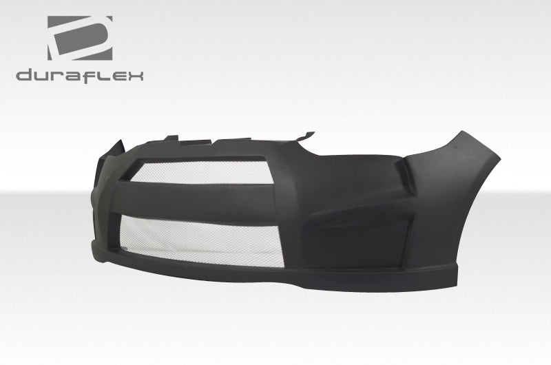 Body Kits 108809 Duraflex
