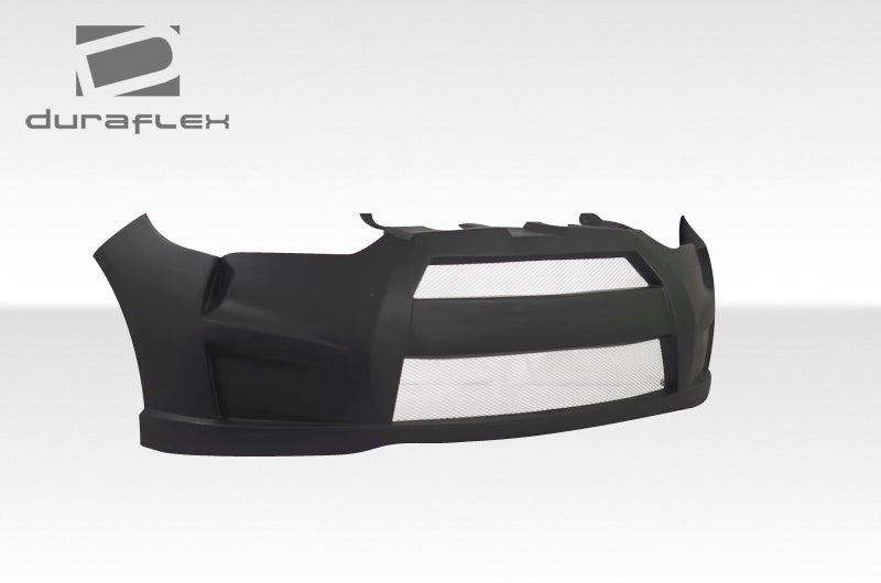 Body Kits 108809 Duraflex
