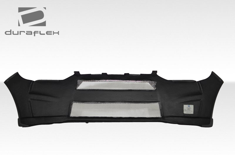 Bumper Covers - Front 108806 Duraflex