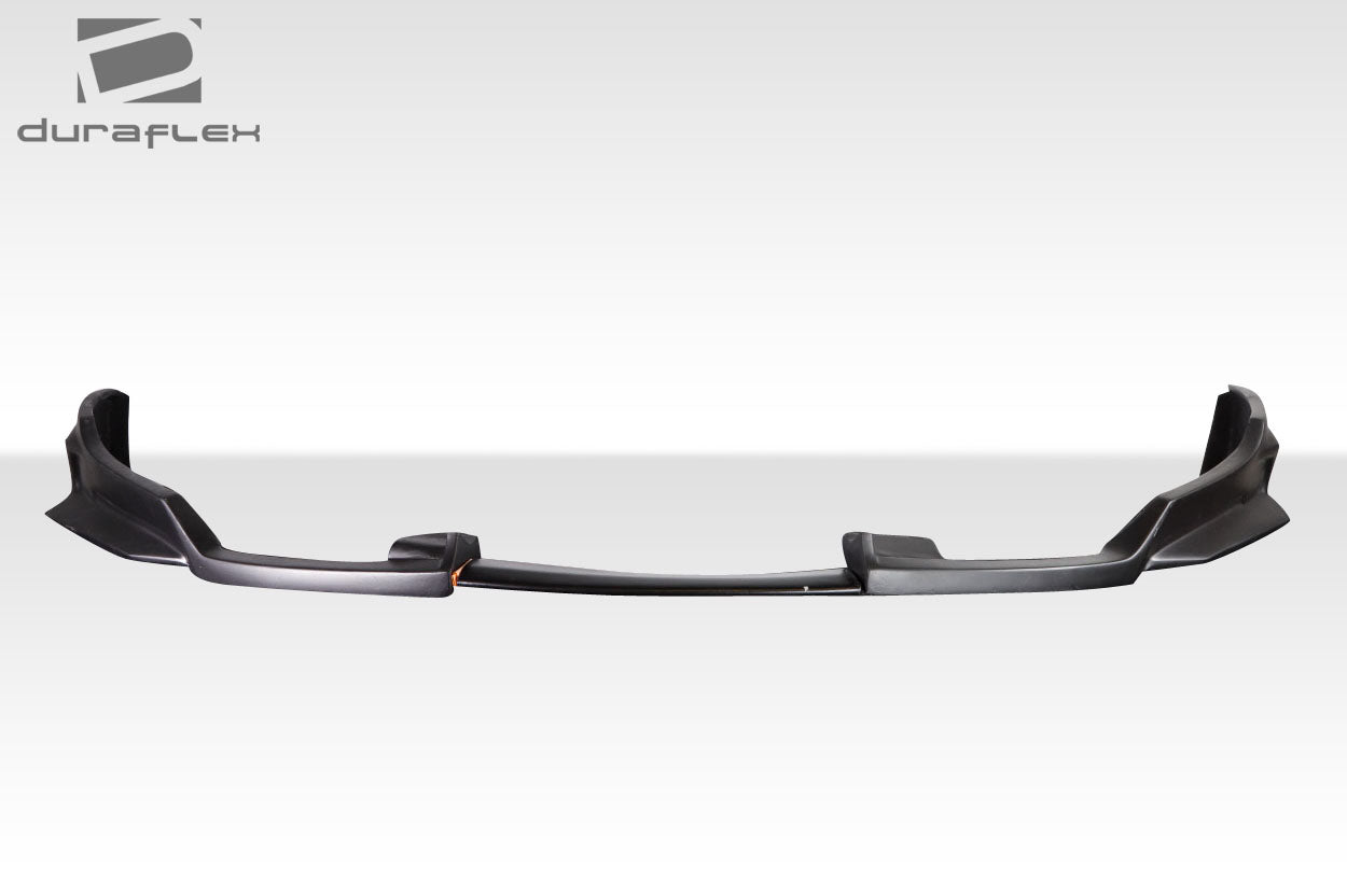 Front Lip 115976 Duraflex