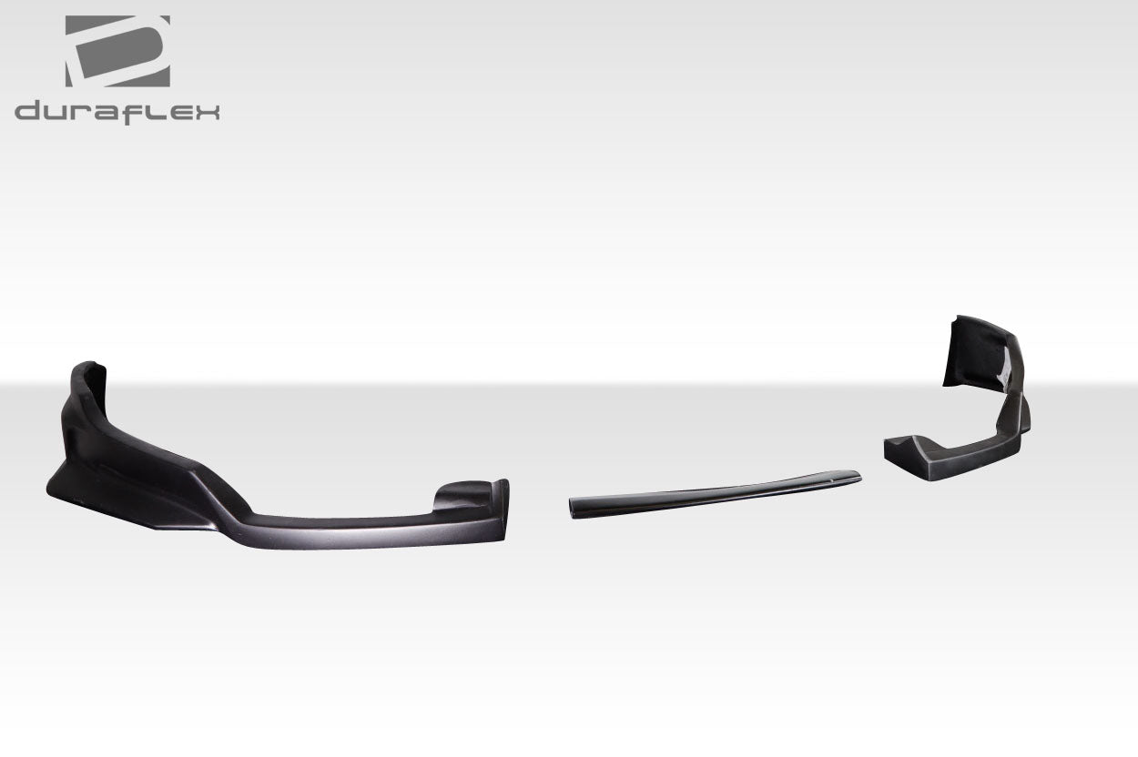 Front Lip 115976 Duraflex