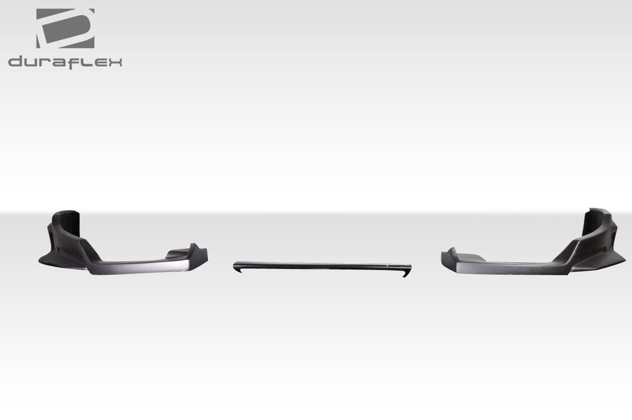 Front Lip 115976 Duraflex