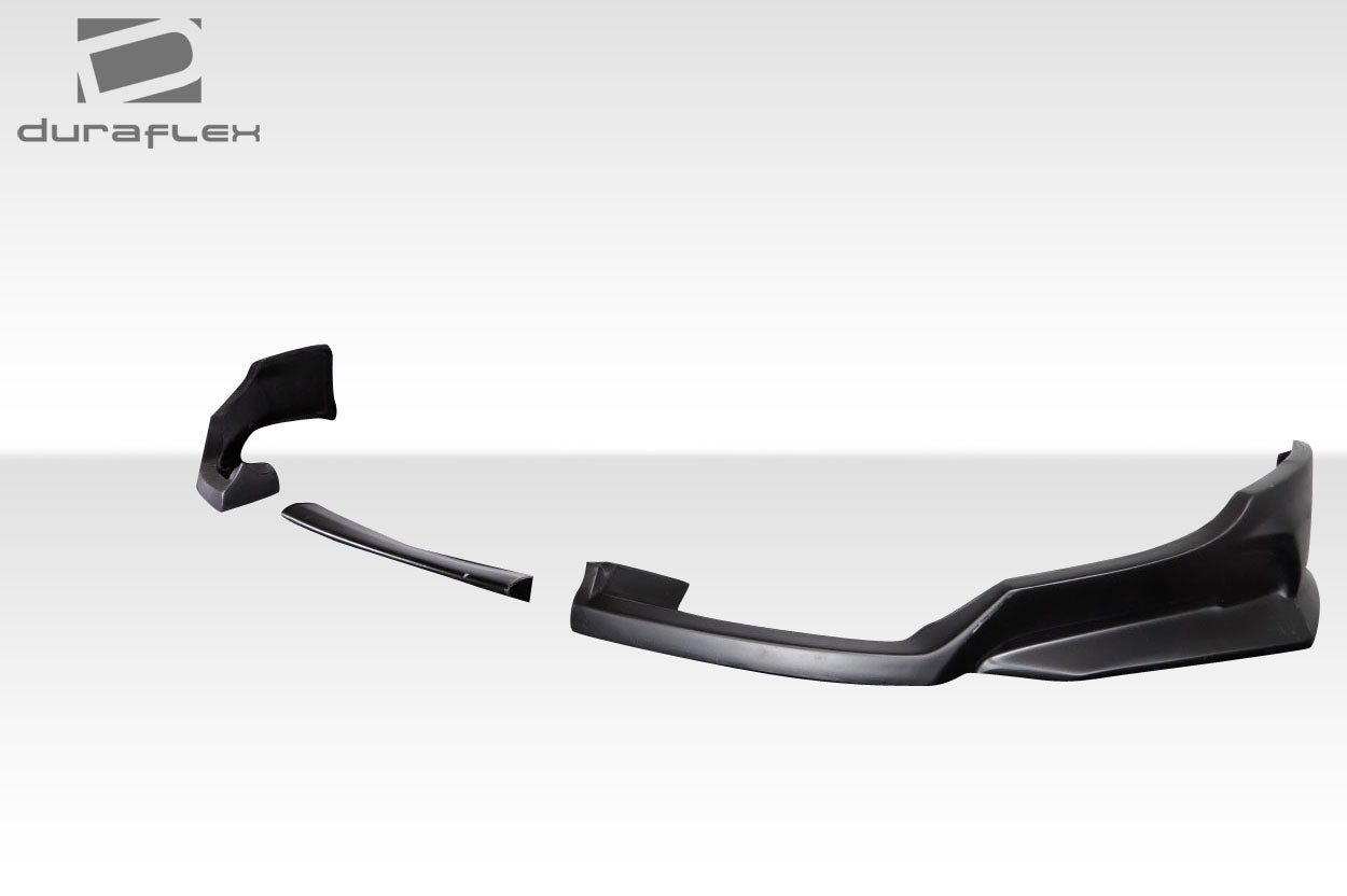 Front Lip 115976 Duraflex