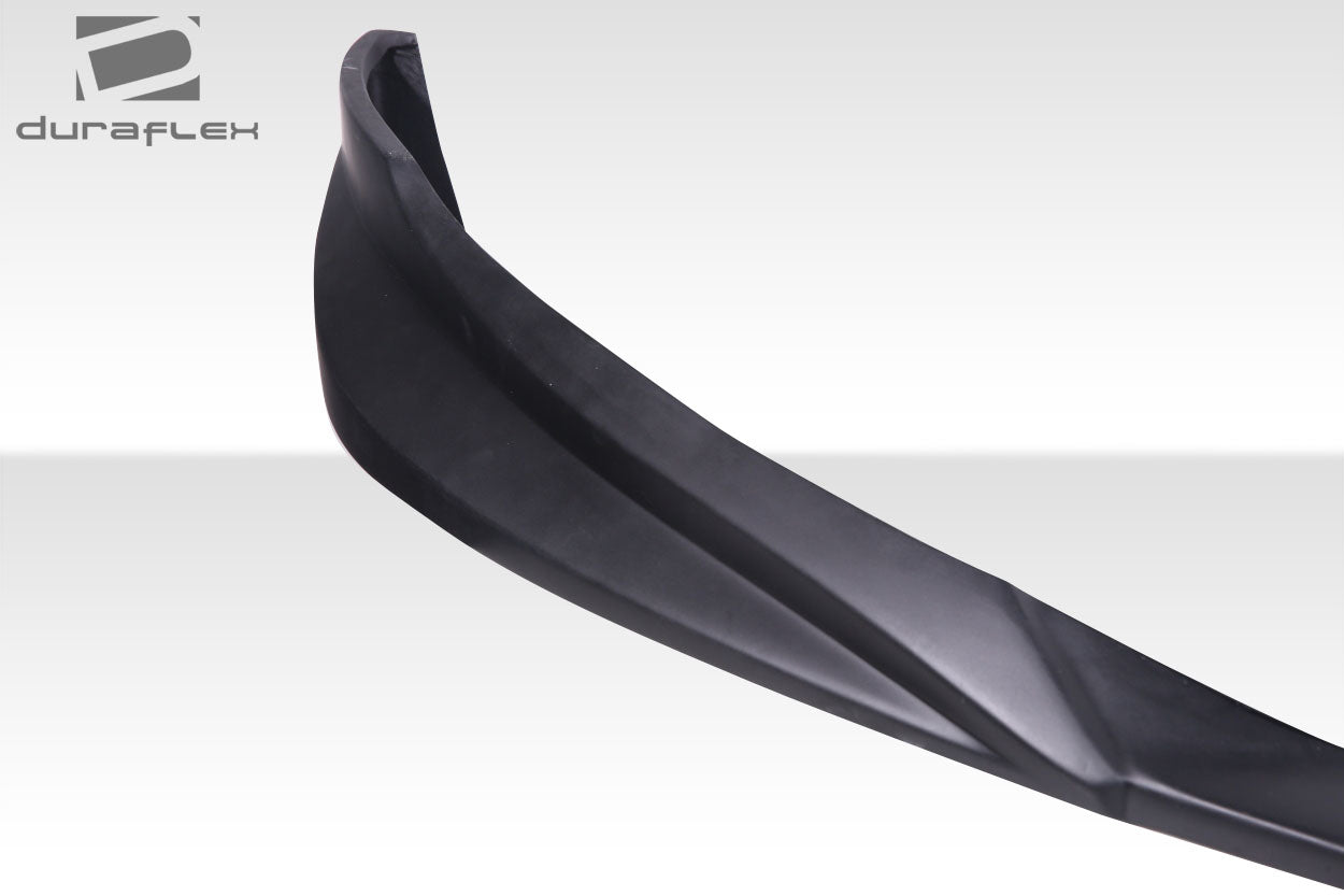 Front Lip 112786 Duraflex