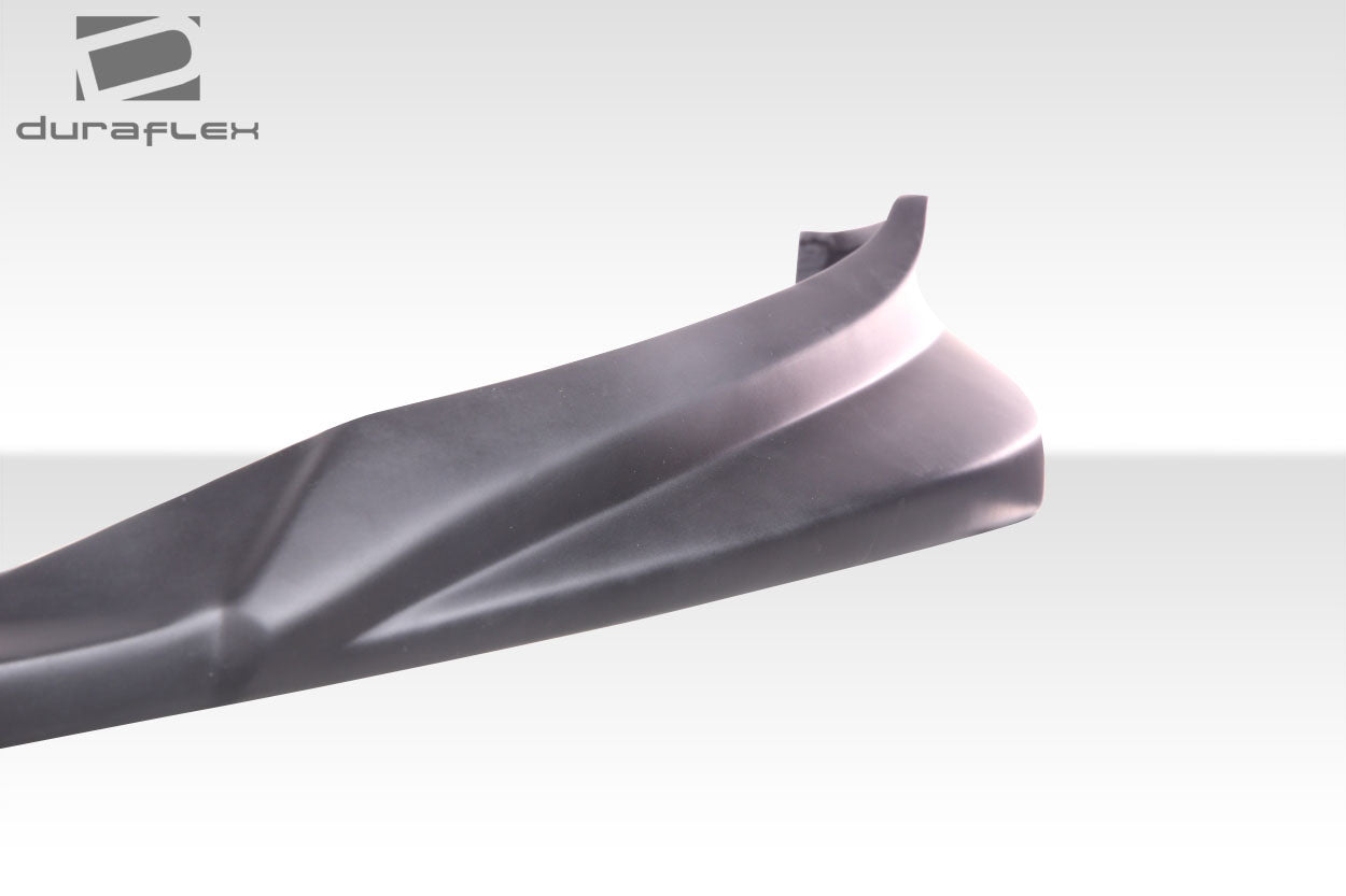 Front Lip 112786 Duraflex