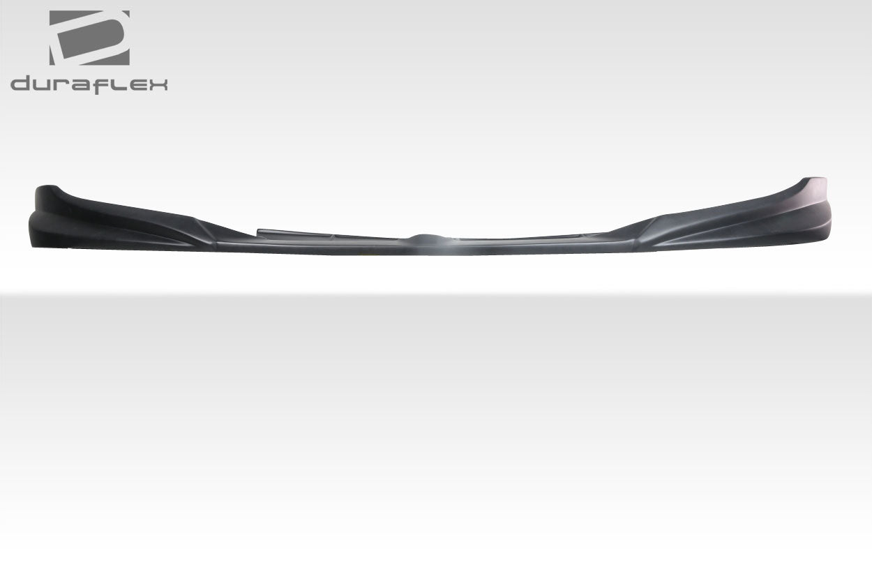 Front Lip 112786 Duraflex