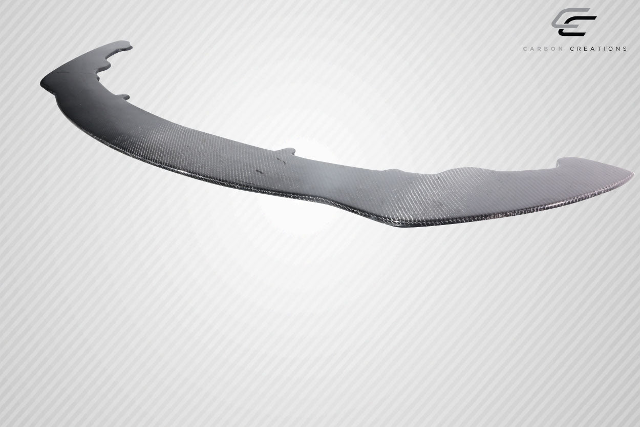 Front Lip 108900 Carbon Creations