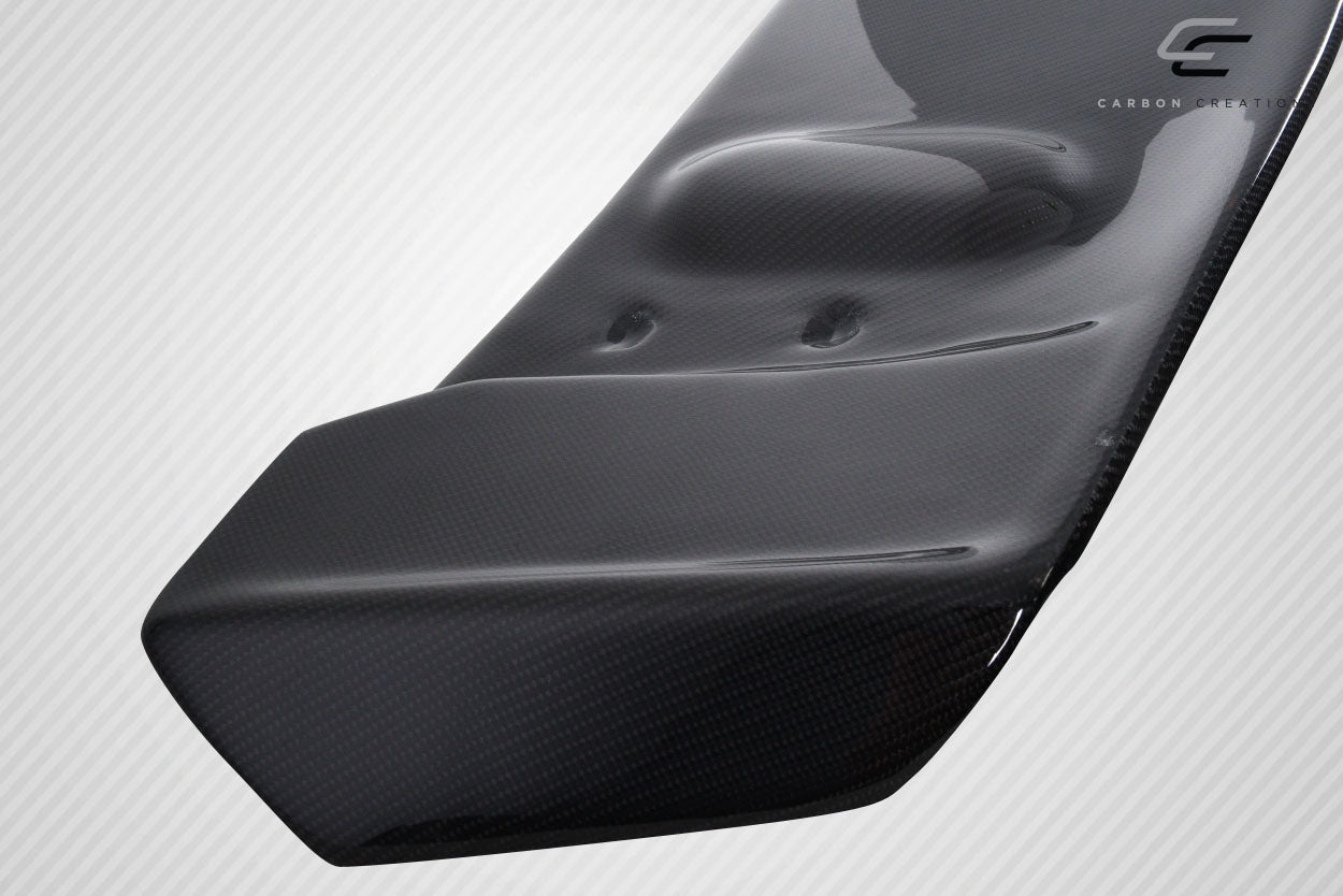 Spoilers 115542 Carbon Creations