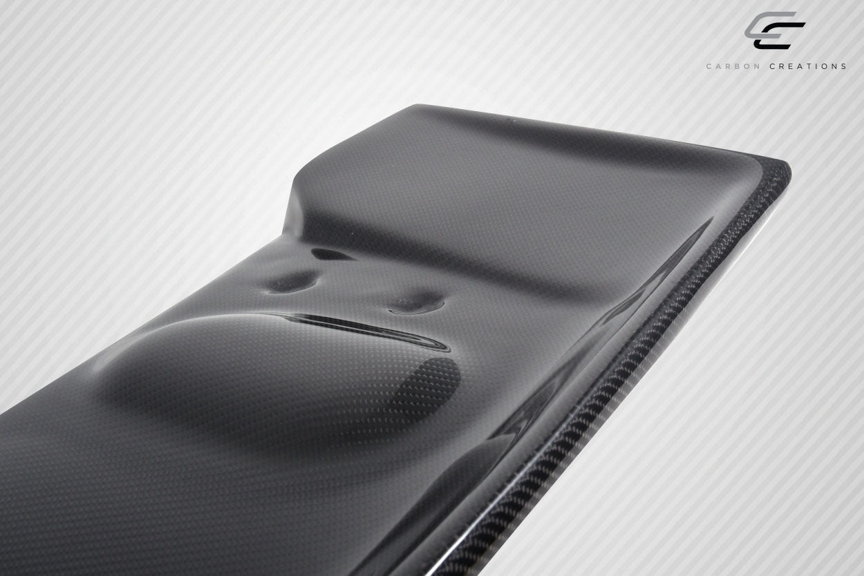 Spoilers 115542 Carbon Creations