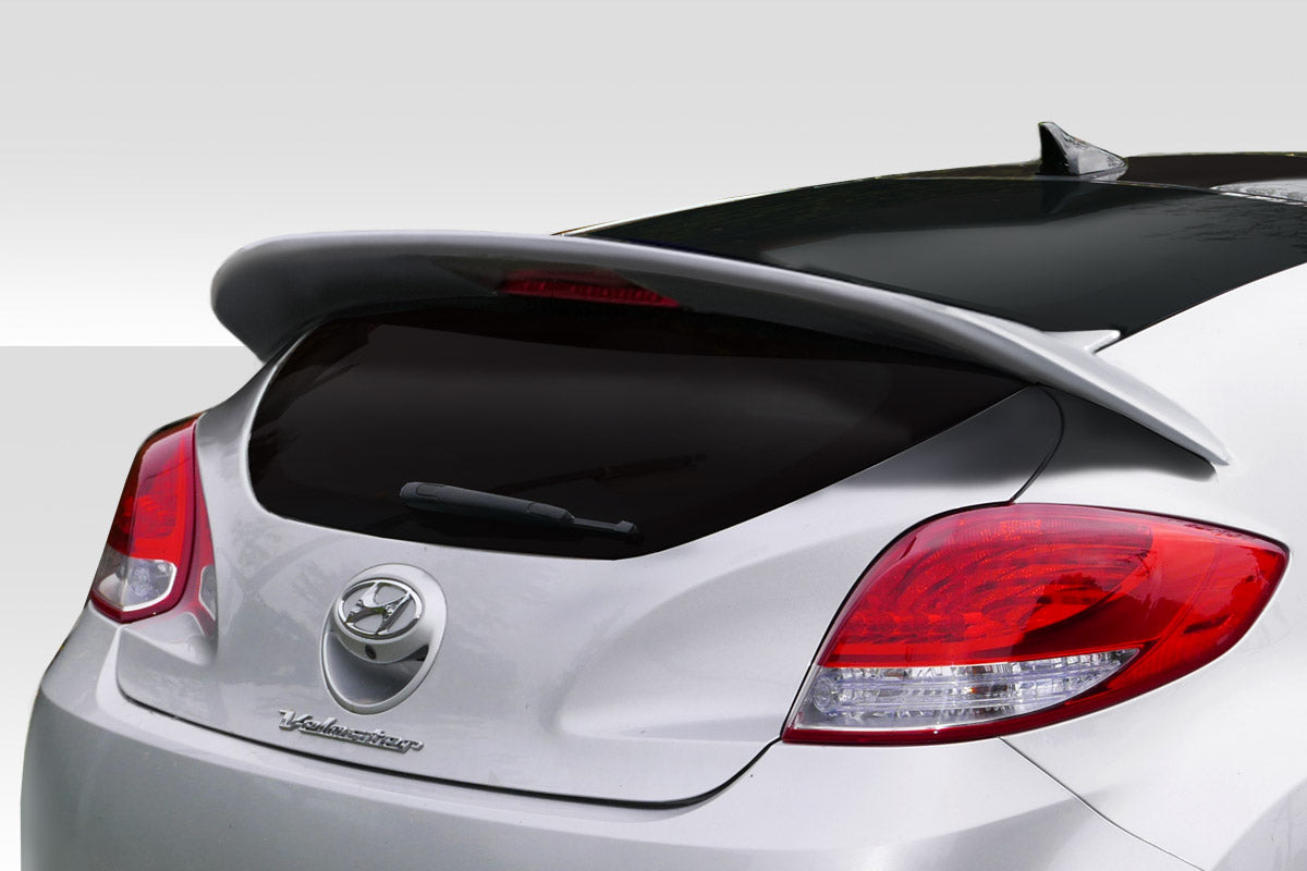 Spoilers 115294 Duraflex