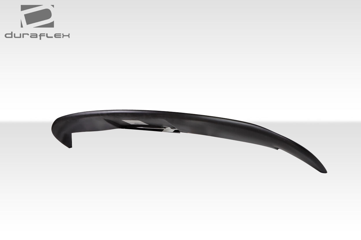 Spoilers 115294 Duraflex