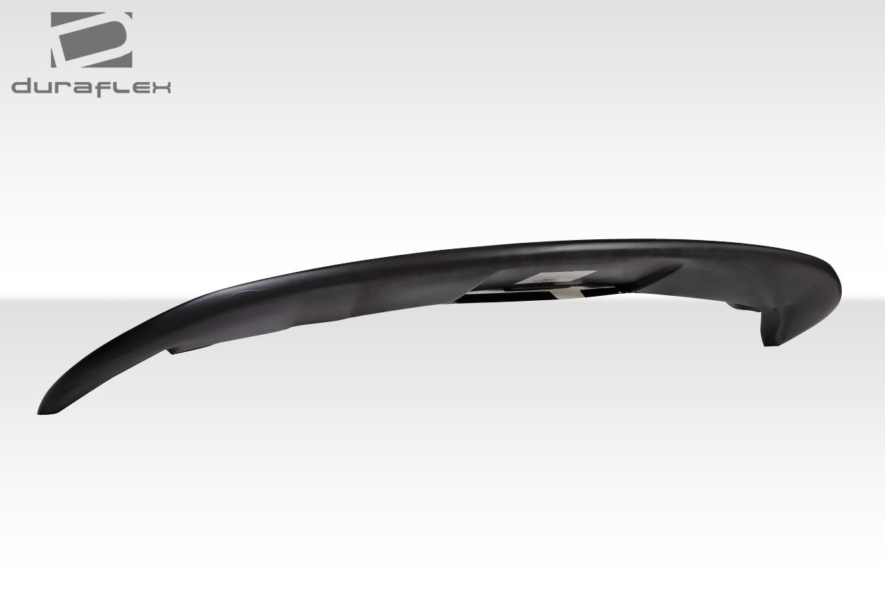 Spoilers 115294 Duraflex