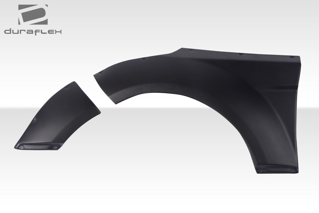 Fenders 114305 Duraflex