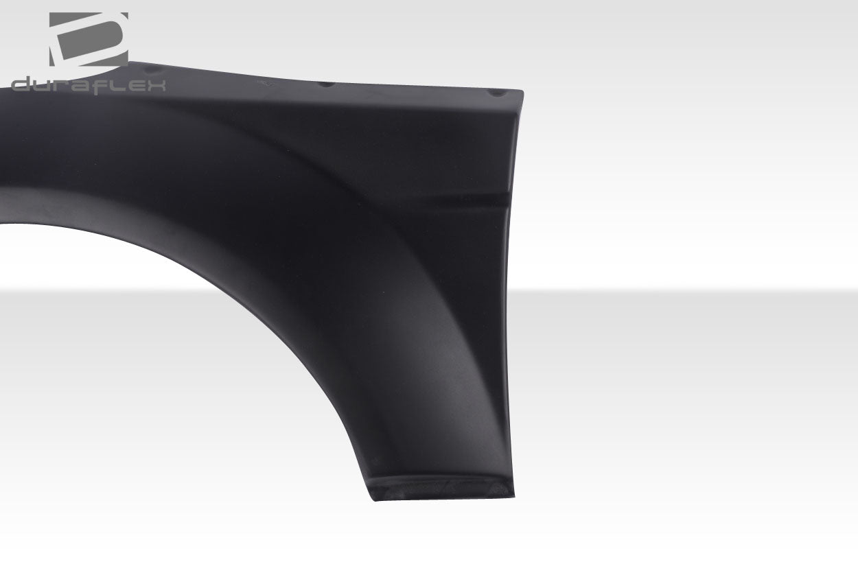 Fenders 114305 Duraflex