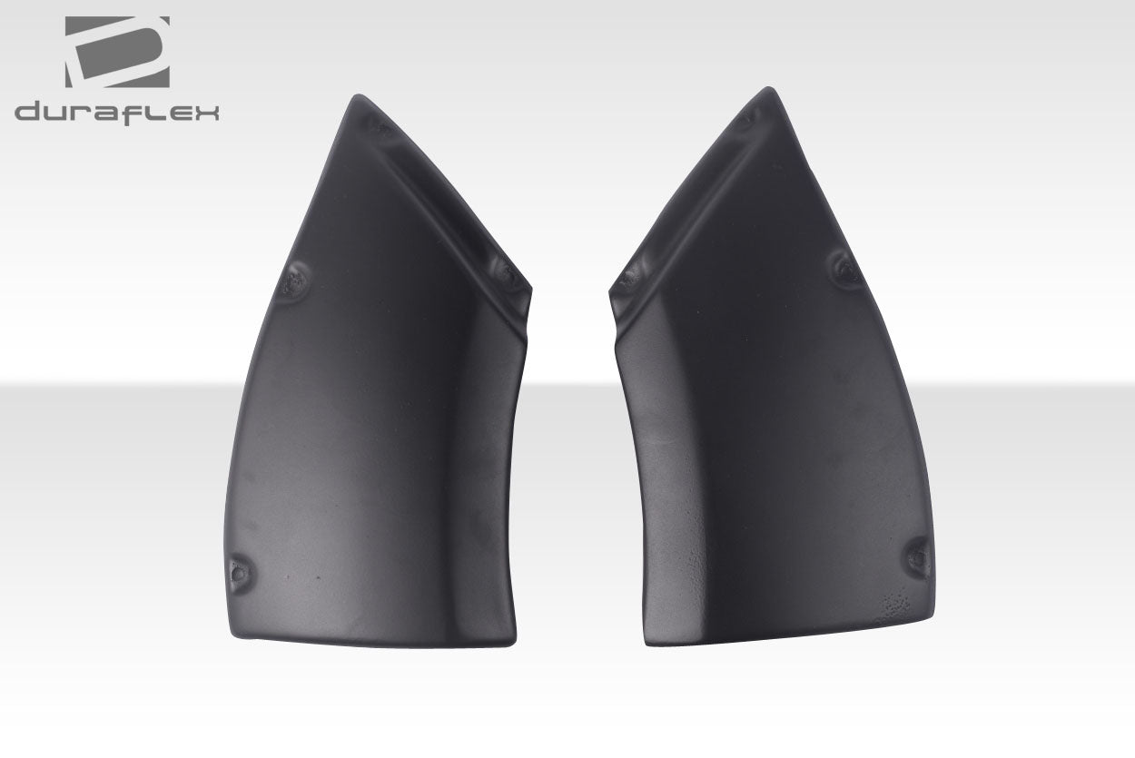 Fenders 114305 Duraflex