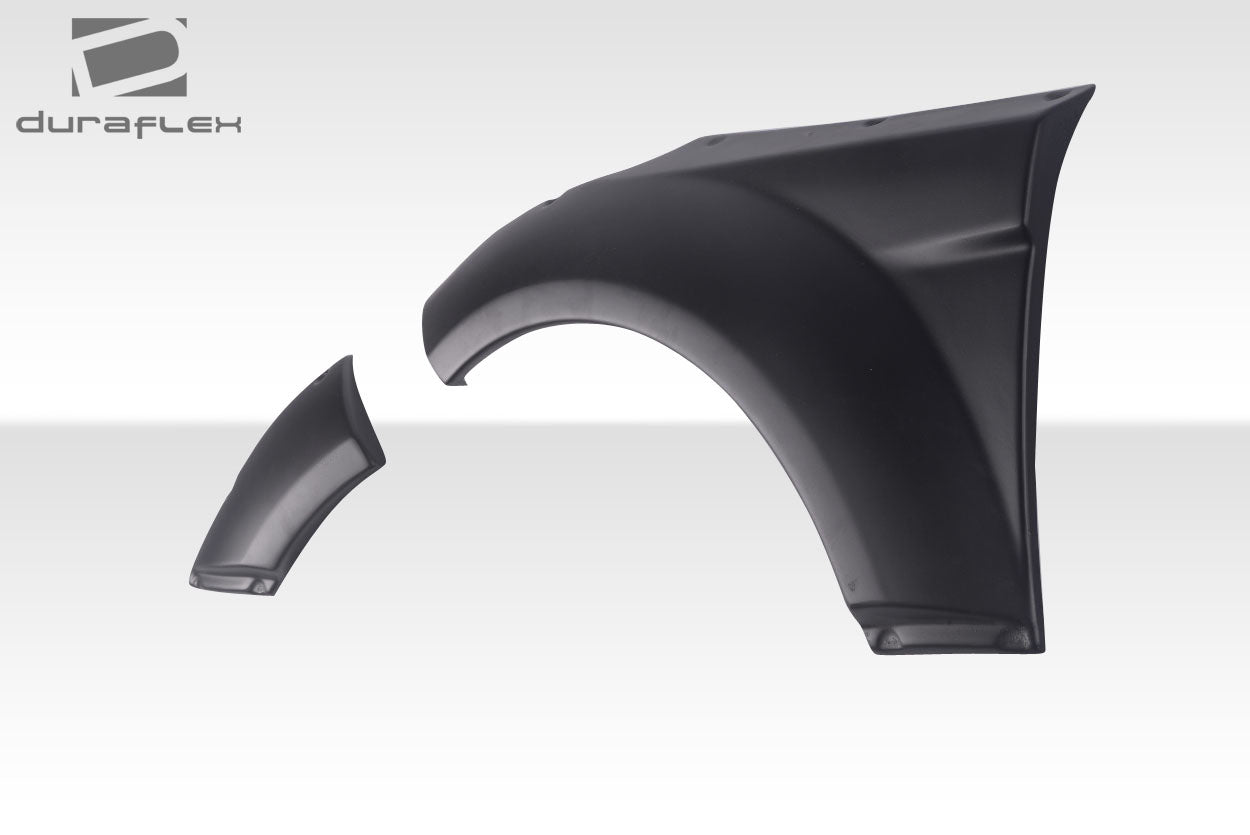 Fenders 114305 Duraflex