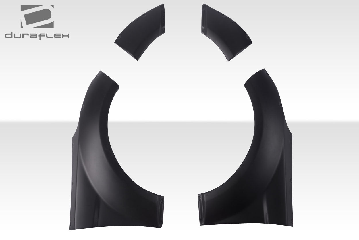 Fenders 114305 Duraflex